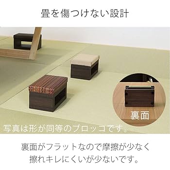 Amazon｜こうひん 日本製 広島東洋カープ公認グッズ 『カープ畳
